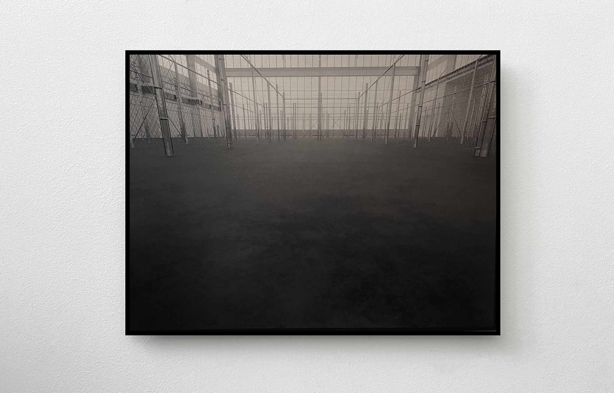 Pierre Clemens Totalitarian 2023 10 16 10 54